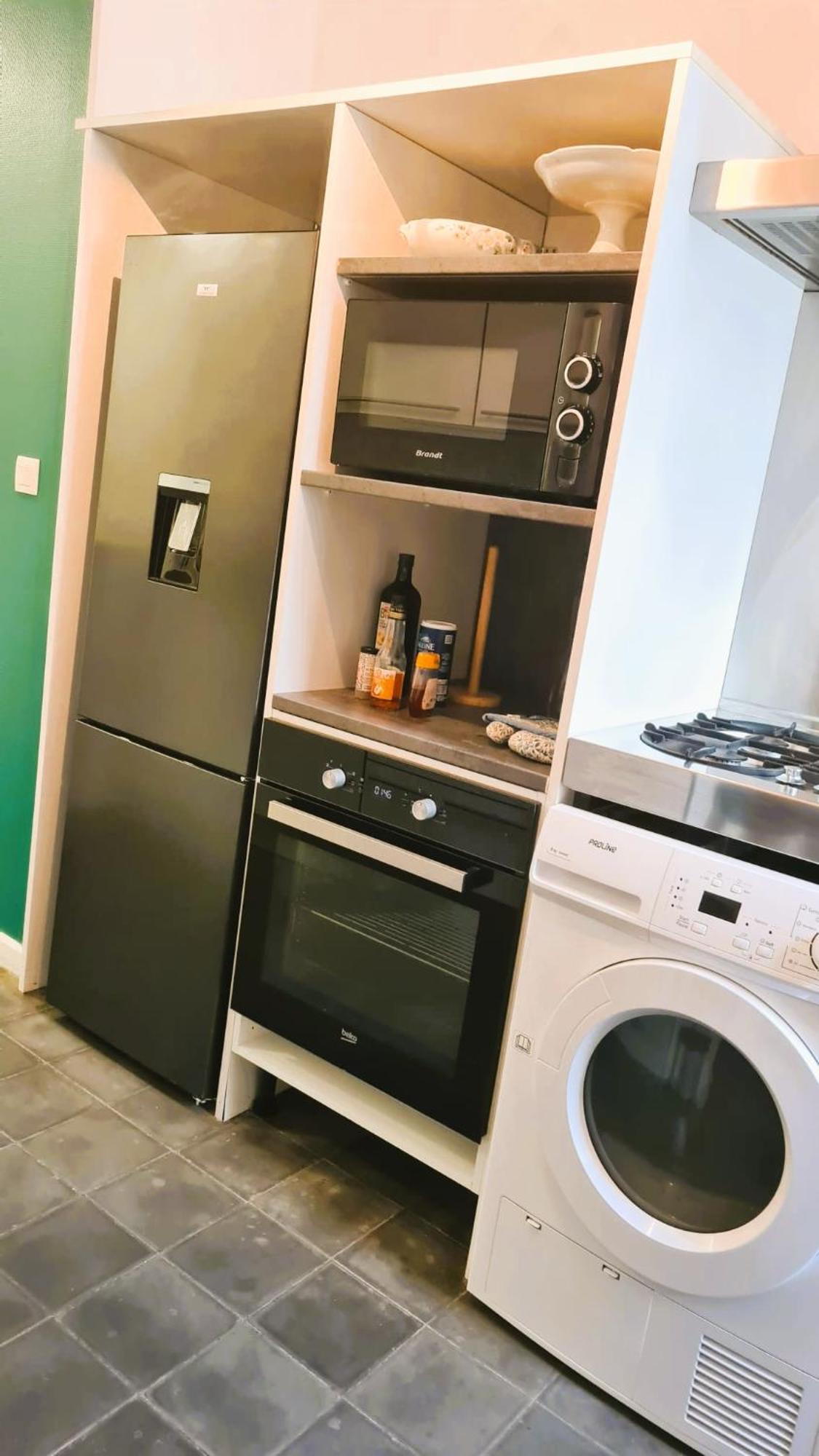L'Haussmannien - Hyper Centre - Bords De L'Erdre Apartman Nantes Kültér fotó